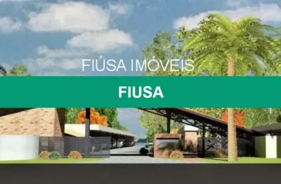 Terreno em condomínio fechado à venda na rua antônio floriano de leme, 1390-1444, residencial morada da fronteira, rifaina por r$ 400.000