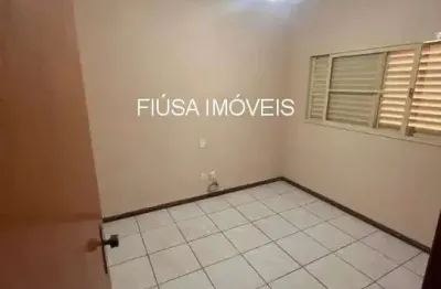 Casa com 3 quartos à venda na rua miguel del ré, 9658, jardim califórnia, ribeirão preto por r$ 600.000