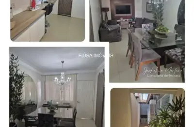Casa com 3 quartos à venda na rua zilda de souza rizzi, 1, jardim interlagos, ribeirão preto por r$ 600.000