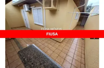 Casa com 3 quartos à venda na rua zilda de souza rizzi, 1, jardim interlagos, ribeirão preto por r$ 550.000