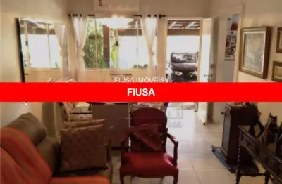 Casa com 3 quartos à venda na rua zilda de souza rizzi, 1, jardim interlagos, ribeirão preto por r$ 540.000