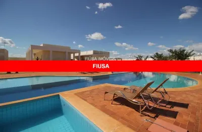Casa em condomínio fechado com 3 quartos à venda na r, 1, jardim grande aliança, sertãozinho por r$ 600.000