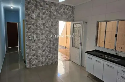 Casa com 2 quartos à venda na rua o, jardim helena, ribeirão preto por r$ 249.000