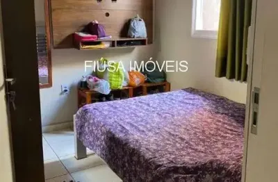 Casa com 2 quartos à venda na rua 66b, jardim cristo redentor, ribeirão preto por r$ 235.000