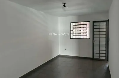 Casa com 2 quartos à venda na rua albert einstein, jardim heitor rigon, ribeirão preto por r$ 210.000