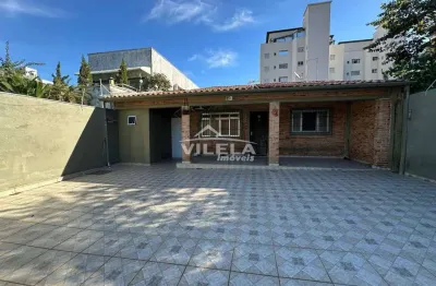 Casa com 3 quartos à venda no Martim de Sá, Caraguatatuba 