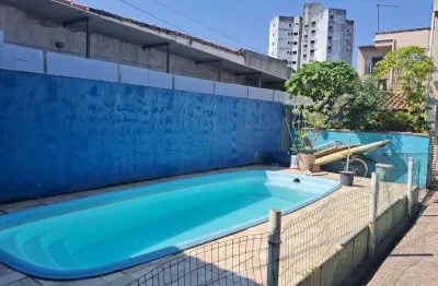 Casa com 4 quartos à venda no Jardim Arua, Caraguatatuba 