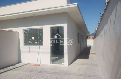 Casas novas para venda no jardim das palmeiras-caraguatatuba-sp