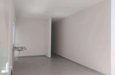 Casas novas para venda no jardim das palmeiras-caraguatatuba-sp