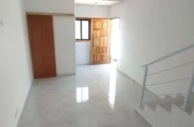 Casa com 2 quartos à venda no Morro do Algodão, Caraguatatuba 