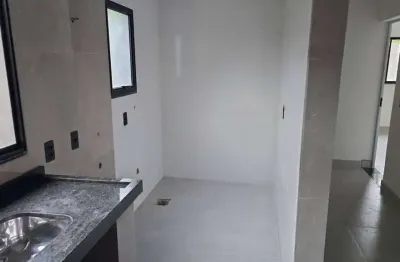 Ótimo apartamento para venda-rio do ouro -caraguatatuba-sp