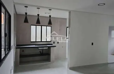 Apartamento para venda ou locação definitiva-rio do ouro -caraguatatuba-sp