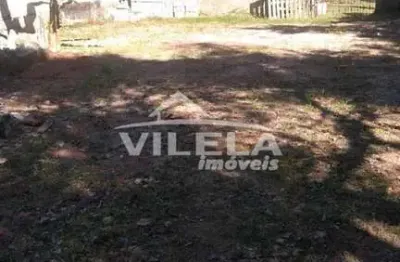 Terreno à venda no Jardim Casa Branca, Caraguatatuba 