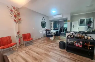 Sobrado com 3 quartos à venda, condomínio são francisco. jardim aruan - caraguatatuba