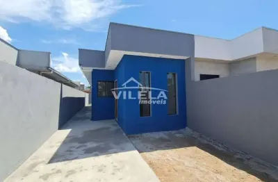 Casa à venda, 2 dormitórios. morro do algodão, caraguatatuba.