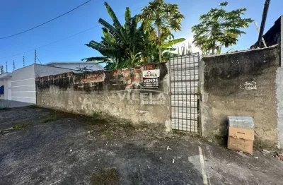 Terreno à venda no Indaiá, Caraguatatuba 