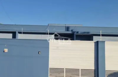 Casa em condomínio fechado com 2 quartos à venda no Morro do Algodão, Caraguatatuba 