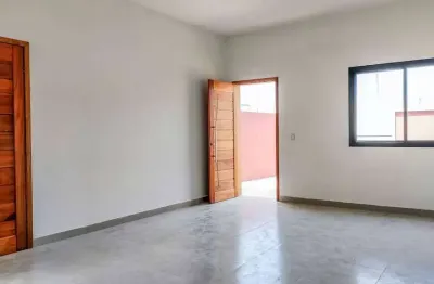 Casa terrea  para venda-morro do algodão-caraguatatuba-sp