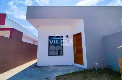 Casa terrea  para venda-morro do algodão-caraguatatuba-sp