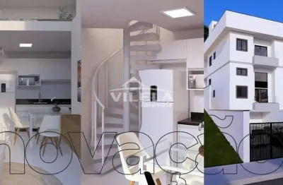 Apartamentos- lançamento empreendimento belvedere-massaguaçu- caraguatatuba-sp