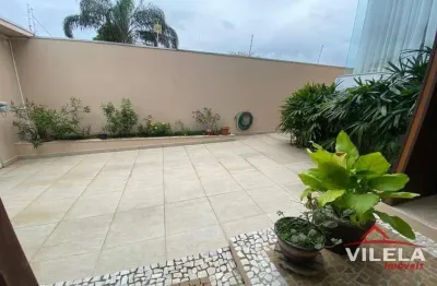 Sobrado alto padrão -pontal de santa marina-caraguatatuba-sp