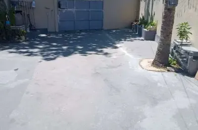 Casa com 2 quartos à venda no Martim de Sá, Caraguatatuba 