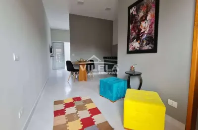 Flats locação definitiva- condomínio aruan ii -caraguatatuba-sp