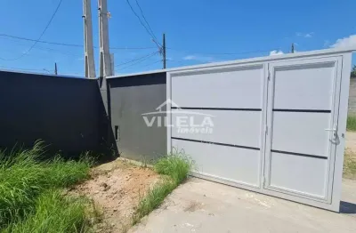 Casa térrea-locação definitiva ou venda -morro do algodão-caraguatatuba -sp
