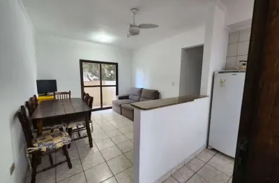 Apartamento ótimo-locação definitiva-indaiá-caraguatatuba-sp