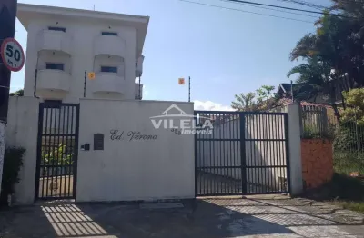 Apartamento ótimo-locação definitiva-indaiá-caraguatatuba-sp