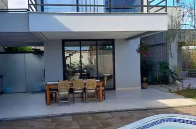 Casa com 3 quartos à venda no Poiares, Caraguatatuba 