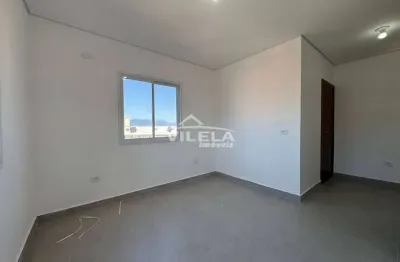 Sala comercial -locação-jardim prima vera-caraguatatuba-sp