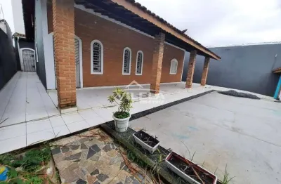 Casa grande locação definitiva-indaiá-caraguatatuba-sp