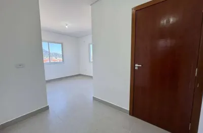 Sala comercial -locação-jardim prima vera-caraguatatuba-sp