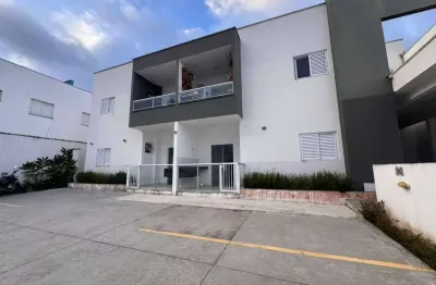 Apartamento para locação morro do algodão-caraguatatuba-sp