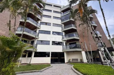 Apartamento com 4 quartos para alugar no Tabatinga, Caraguatatuba 
