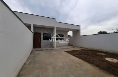 Casa com 3 quartos para alugar no Morro do Algodão, Caraguatatuba , 80 m2 por R$ 2.900