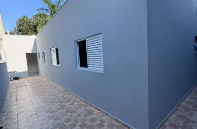 Imperdível: casa à venda em jundiaí-sp, jardim sarapiranga! 3 quartos, 1 suíte, 1 sala, 2 banheiros, 3 vagas garagem, 80m².