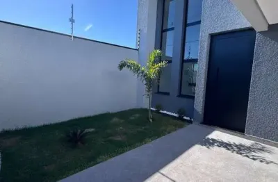 Imperdível oportunidade: casa à venda em itupeva-sp, jardim japão! 3 quartos, 1 suíte, 2 salas, 2 banheiros, 2 vagas, 132 m².