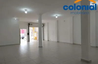 Casa 3 quartos sendo 1 suíte e 2 vagas de garagem mais salão comercial mais edícula na cidade nova em  jundiaí