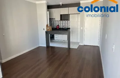 Apartamento vista park 3 dormitórios sendo 1 suíte e 2 vagas de garagem.ponte são joão, jundiaí