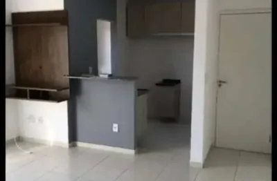 Apartamento para venda 2 dormitórios, sala com varanda, 1 vaga coberta, no vivarte.medeiros, jundiaí.