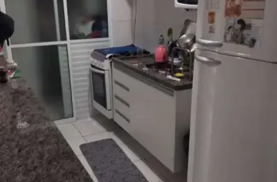 Apartamento e quartos sendo 1 suíte, andar alto, no practice club house na rua do retiro em  jundiaí