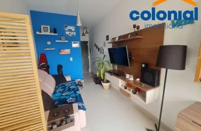 Apartamento no residencial parque centenário com 2 dormitórios, 1 vaga coberta sacada com vista livre.parque centenário, jundiaí.