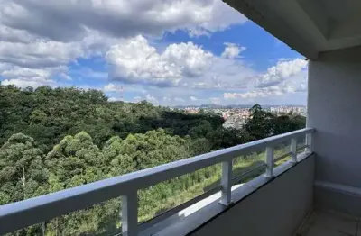 Apartamento de 3 quartos em condomínio no jardim carlos gomes, jundiaí-sp: 1 suíte, sala, 2 banheiros e 1 vaga de garagem!