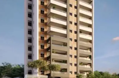 Apartamento de alto padrão com 160 metros com 03 suítes no soleggiato, jundiaí.