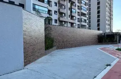 Apartamento pronto para morar de 68 metros no bellacqua, jundiaí.