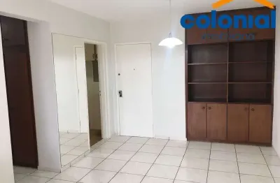 Apartamento  com 2 dormitórios, 1 suíte e 2 vagas, vista livre no edificio nevio borgonovi no centro de jundiaí