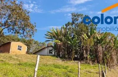 Sitio a venda cm 79.000m² com  casa principal e do caseiro, santa clara.serra do japi, jundiaí.