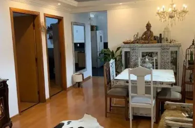 Casa pronta para morar com 3 quartos/1 suíte no jardim danúbio.